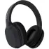 Yison Celebrat A18 Bluetooth Headphone